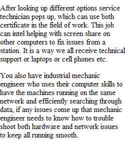 Module 7 Discussion